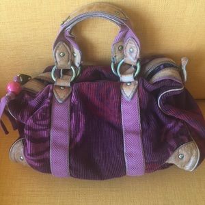 MARC JACOBS SHOULDER BAG💝HP